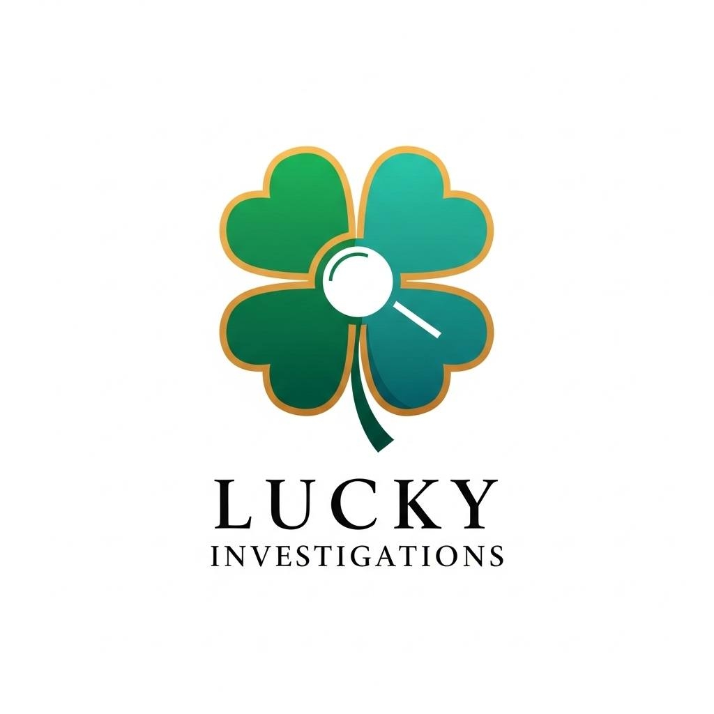 Professional Investigation Services